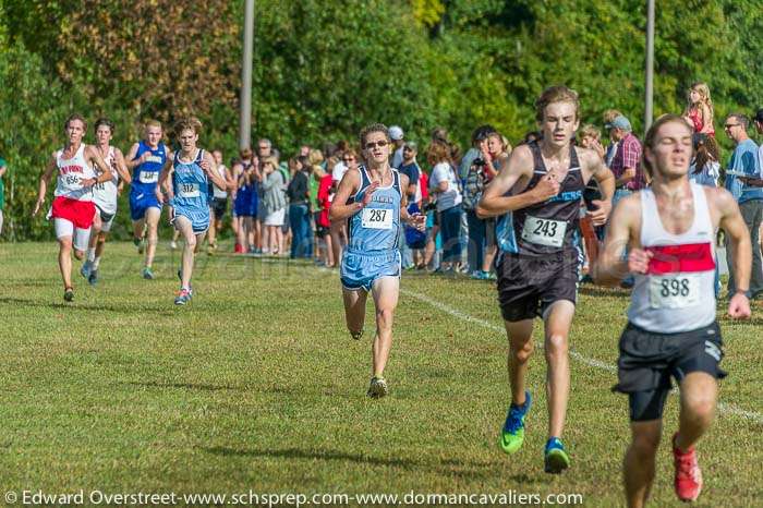 XC Classic 209.jpg